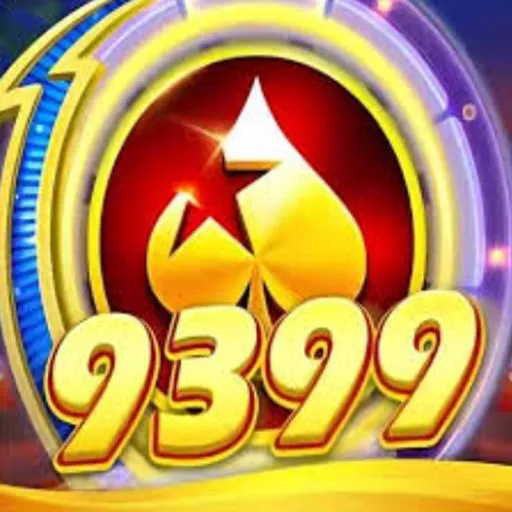 9399 - Aplikasi Forum Komunitas Terbaik untuk Berinteraksi