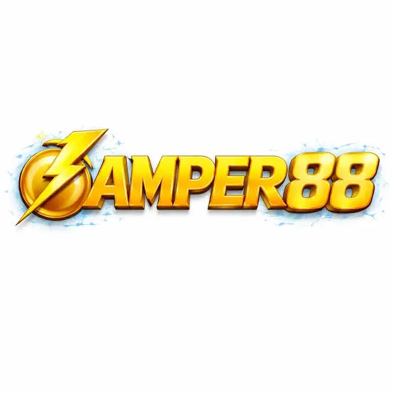 AMPER88 - Aplikasi Navigasi Motor Terbaik untuk Perjalanan Anda