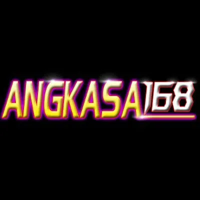 ANGKASA168 - Aplikasi Tidur dan Relaksasi Terbaik