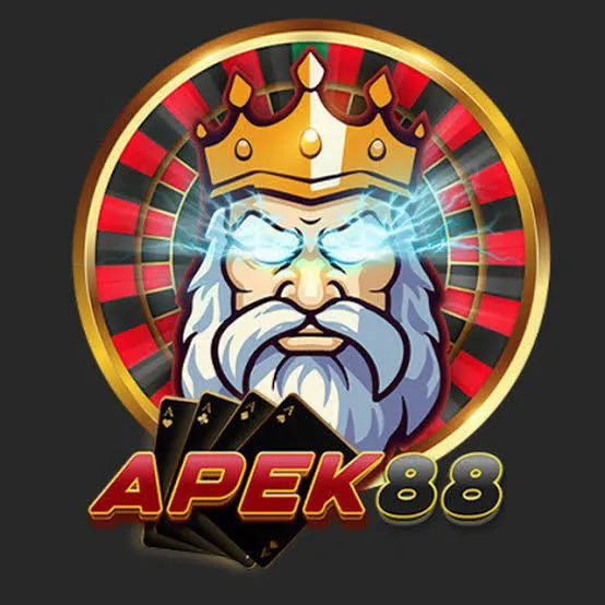 APEK88 - Aplikasi Belanja Fashion Terpercaya