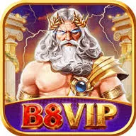 B8VIP - Game Kasual Seru untuk Semua Usia