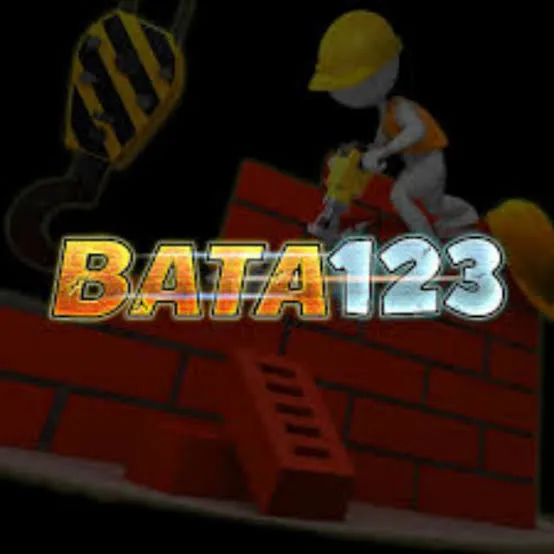 BATA123 - Aplikasi Marketplace Terpercaya untuk Belanja Online