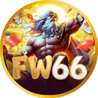 FW66 - Aplikasi Pelacak Lokasi Terpercaya