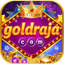 GOLDRAJA - Aplikasi Olahraga Rumah untuk Kesehatan Optimal
