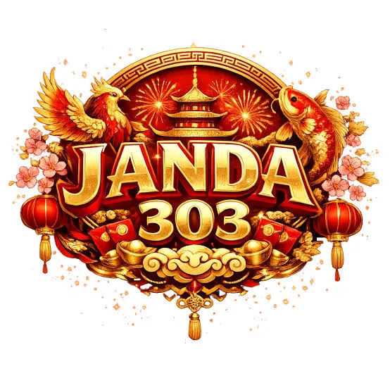 JANDA303 - Pertarungan Seru Dalam Game Tempur 1 Lawan 1
