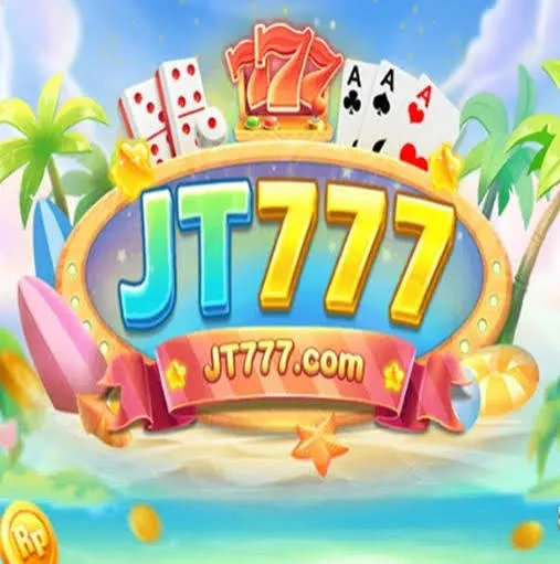 JT777 - Aplikasi Investasi Terpercaya untuk Keuangan Anda