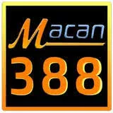 MACAN388 - Aplikasi Cashback Terpercaya untuk Belanja Hemat