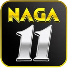 NAGA11 - Aplikasi Flashcard Edukasi Terbaik untuk Pembelajaran Efektif