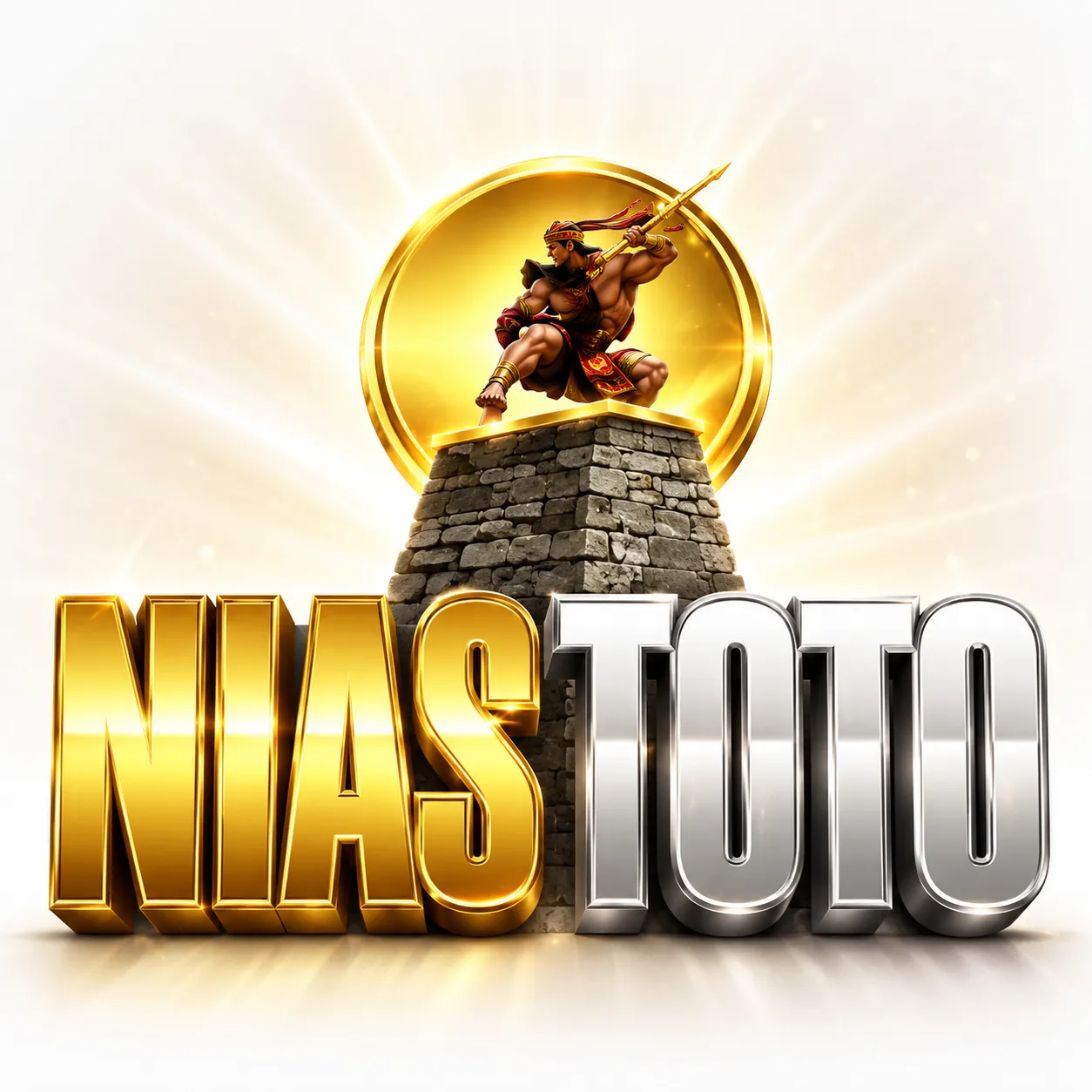 NIASTOTO - Game Sepak Bola Seru dan Menantang