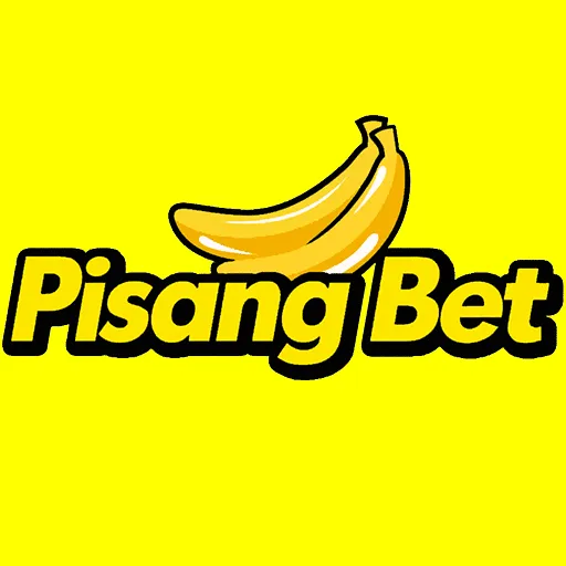 PISANGBET - Pemutar Video Offline Terbaik untuk Musik & Video