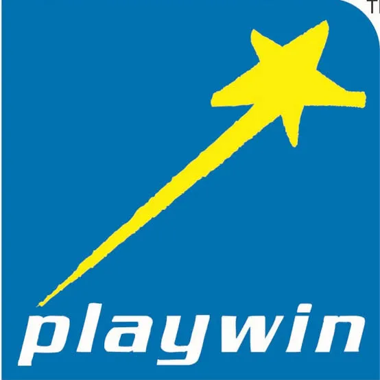 PLAYWIN - Aplikasi WiFi Analyzer Terbaik untuk Smartphone Anda