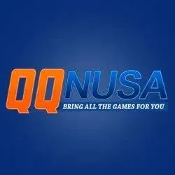 QQNUSA - Aplikasi Info Macet Terbaik untuk Perjalanan Anda