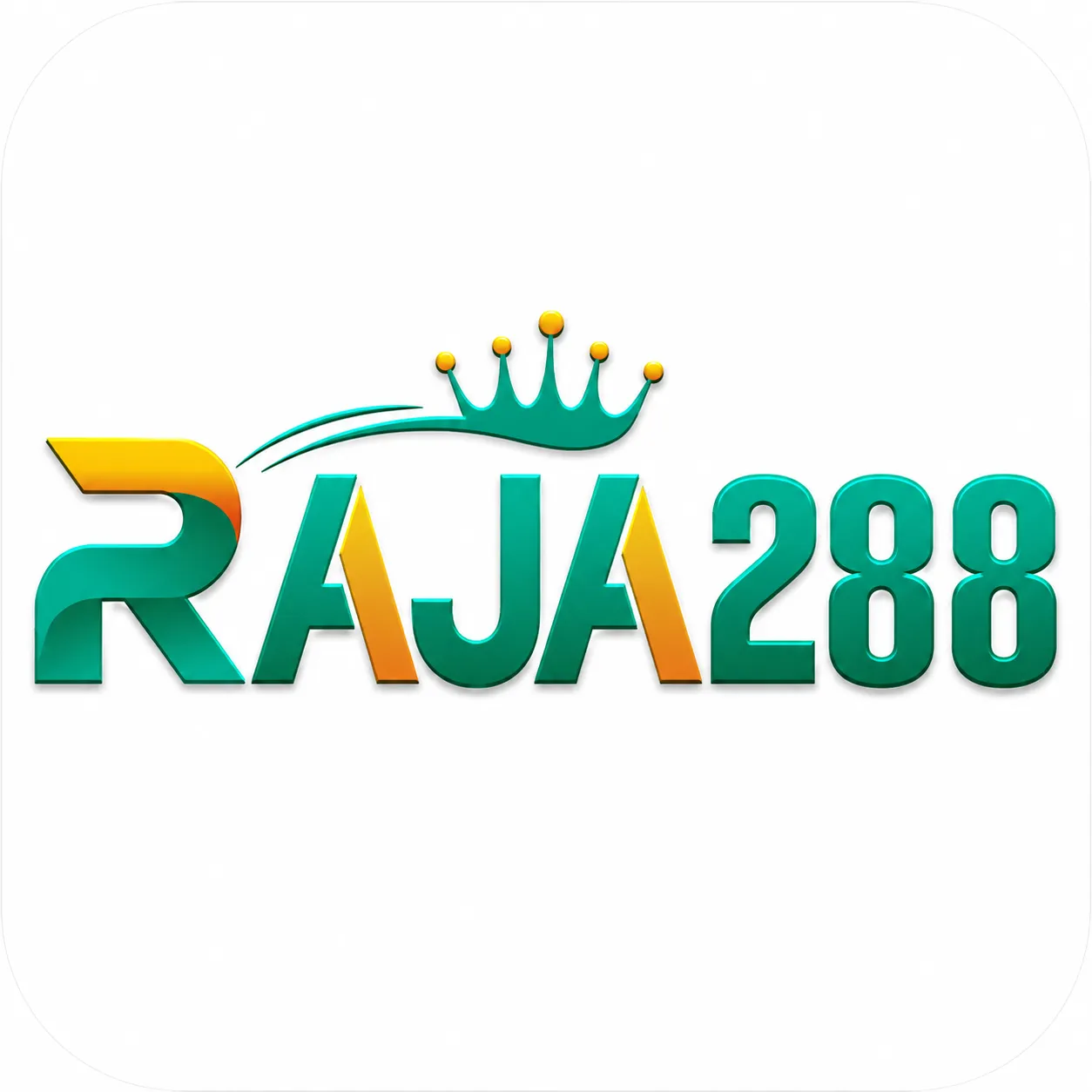 RAJA288 - Aplikasi Cek Mutasi Keuangan Terpercaya