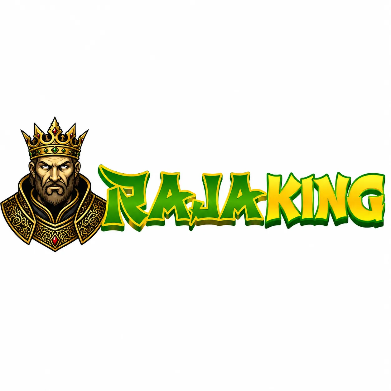 RAJAKING - Aplikasi Pinjaman Mudah dan Cepat