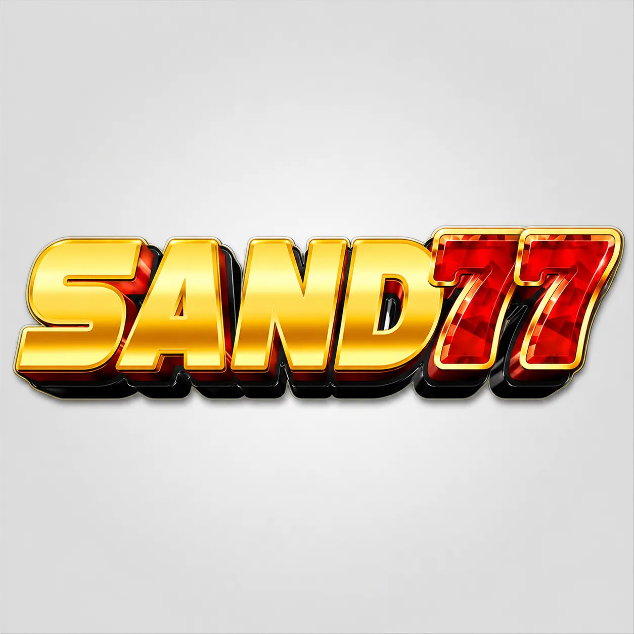 SAND77 - Kamus Terjemahan Lengkap dan Mudah Digunakan